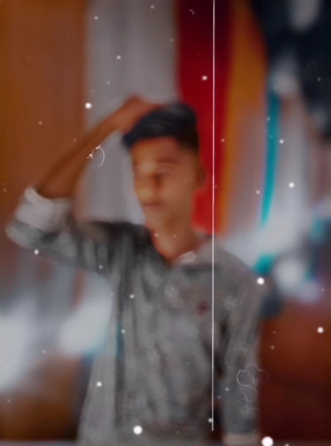 বারোটা বাজাইয়া দি 