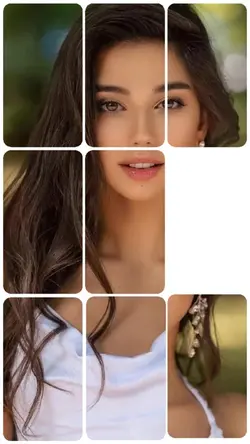 My photo gallery