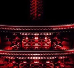 sʏsᴛᴇᴍᴇ sᴄᴏʟᴀɪʀᴇ 