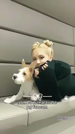 cok nadir bir fancam