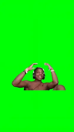 SAY WALLAHI BRO