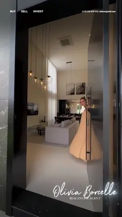 Real Estate Agent