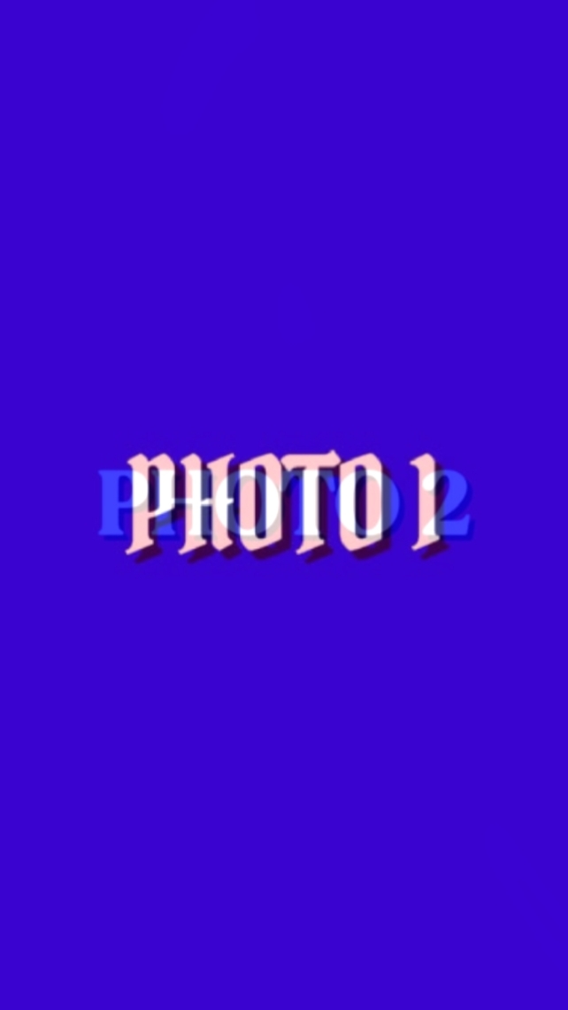 nouvelle tendance 