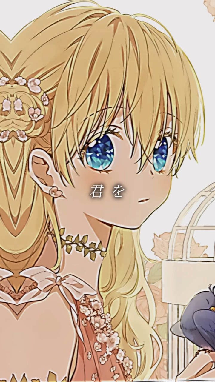 10枚でできますー！！