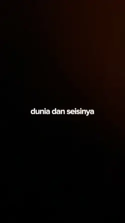 sholat qobliyaj