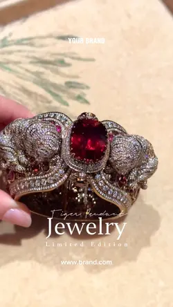 Epic Style Jewelry