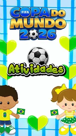 Copa do Mundo