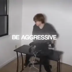 use this template 🫶