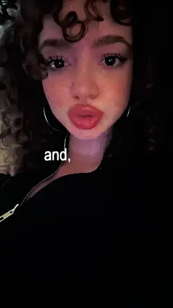 week vlog