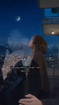 motivasi Bangtan