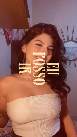 lyrics 
