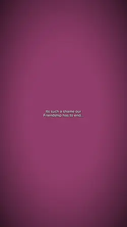 Purple rain