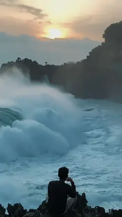 slowmo