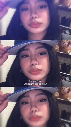JJ VERSI MIRROR