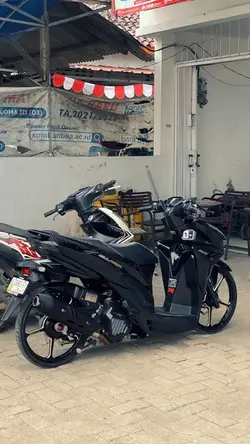 Otw melupakanya ndx