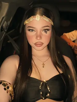 BABY DOLL
