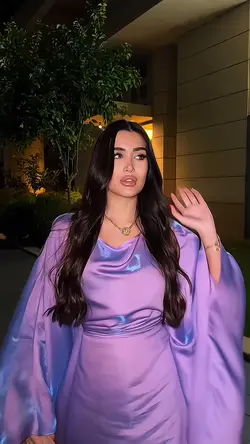 Habibi 