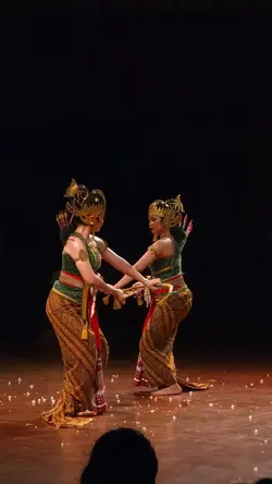 tembang jawa