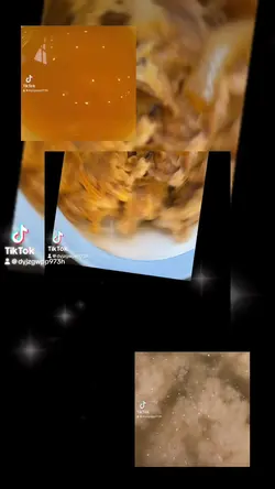 肉の思い出
