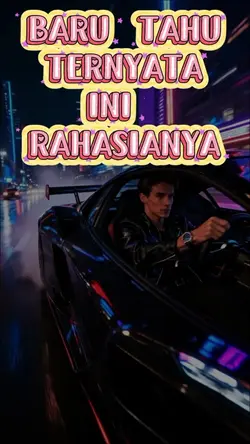 Baru Tahu