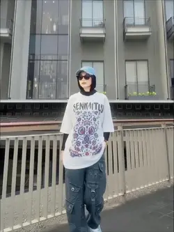 準備好把派對開到最大了嗎?