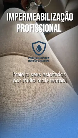IMPERMEABILIZACAO 