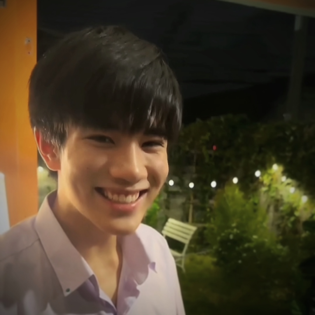 ถ้าเธอมีจริง 