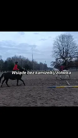 bezpieczeństwo 