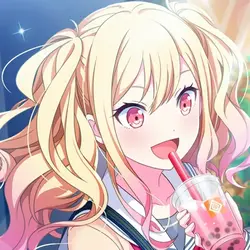 デュエ用