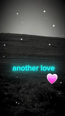 another love
