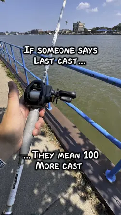 Do you know