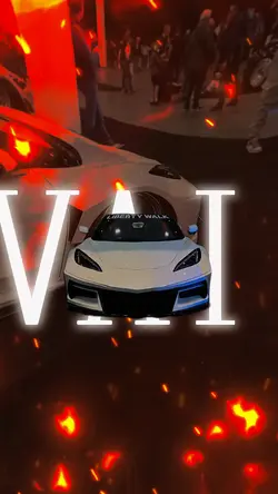 VAI VAIT TRAIT Edit