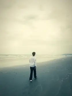 অদ্ভুত সুর