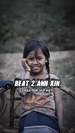 NHỎ VÀ LỚN LÊN 