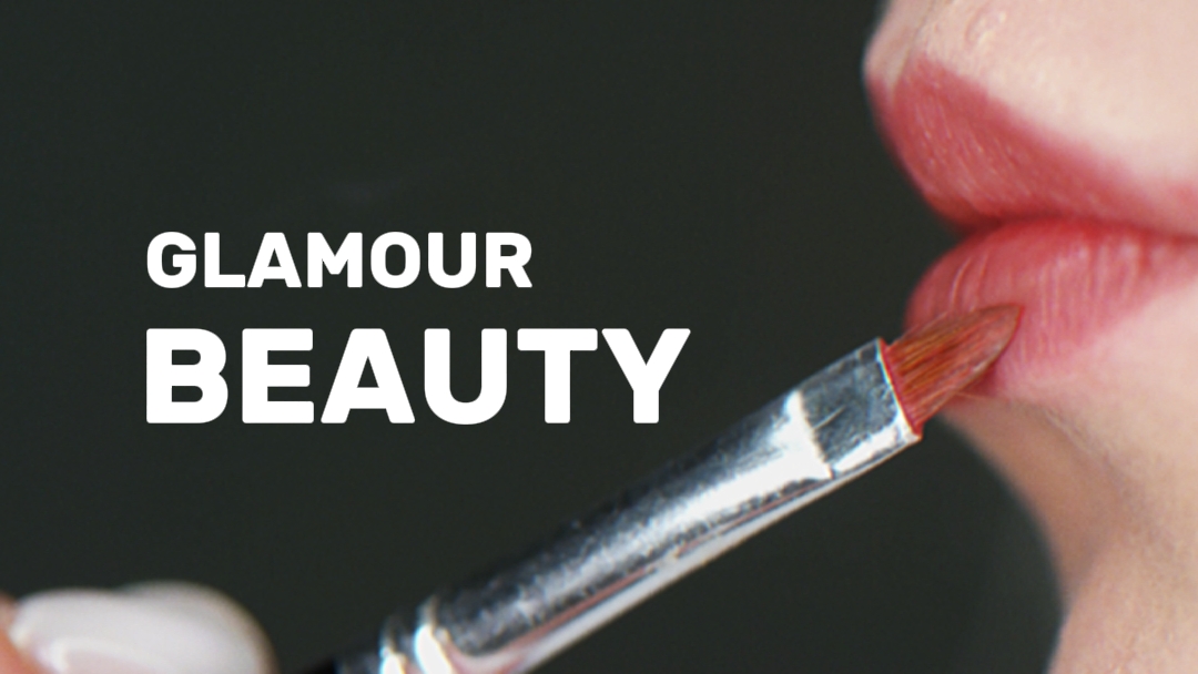 Intro Beauty