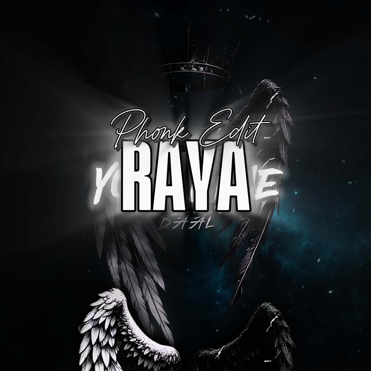RAYA