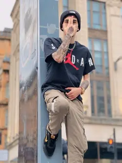 Didolaw-ئیدیت پڕۆ🔥