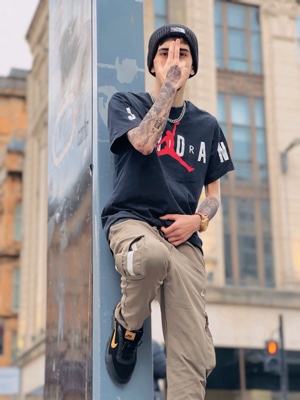 Didolaw.🔥