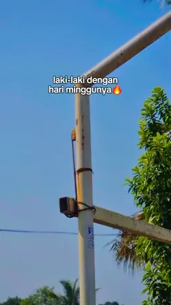 ĥari minggunya