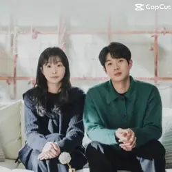 our beloved summer 😋