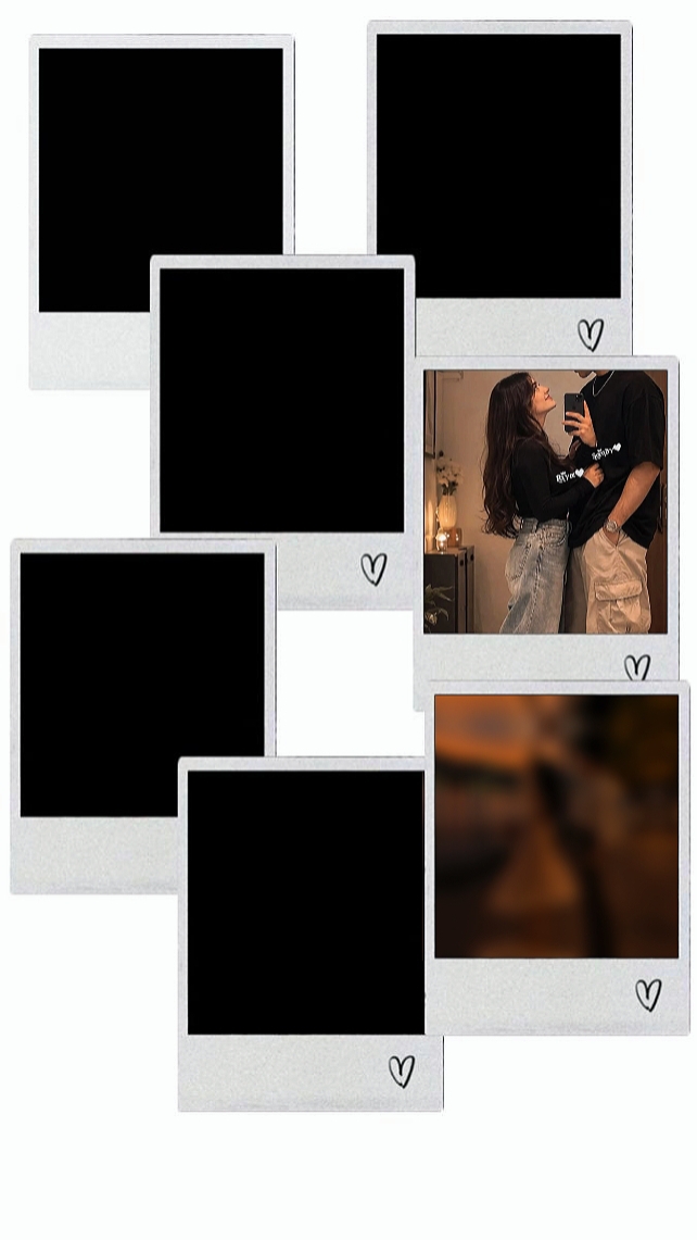 viral template 
