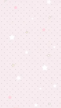 뽀짝한 배경화면 사진 나눔