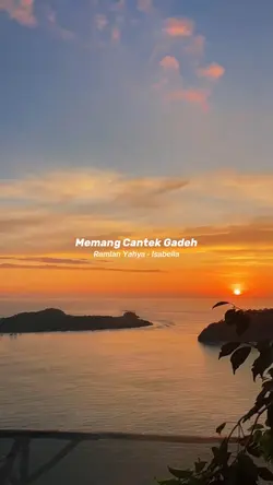 Lagu Aceh Isabella