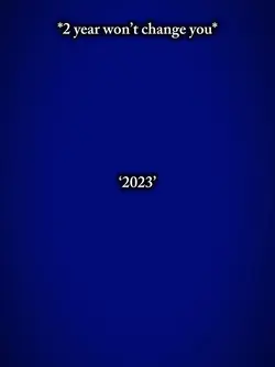 2023 vs 2025