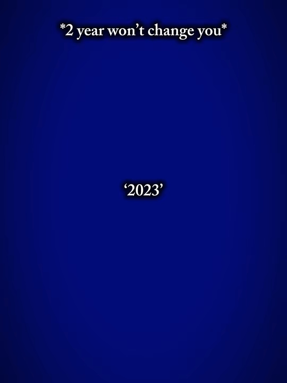 2023 gegen 2025