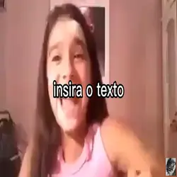 seu tstisossoslsk