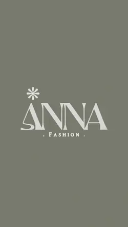 Logo animado