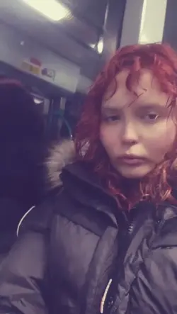 Alkohol&dr0gen sucht