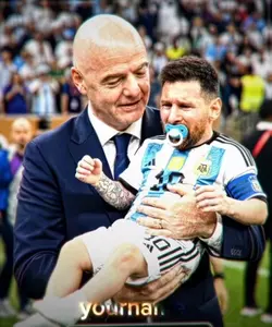 CR7