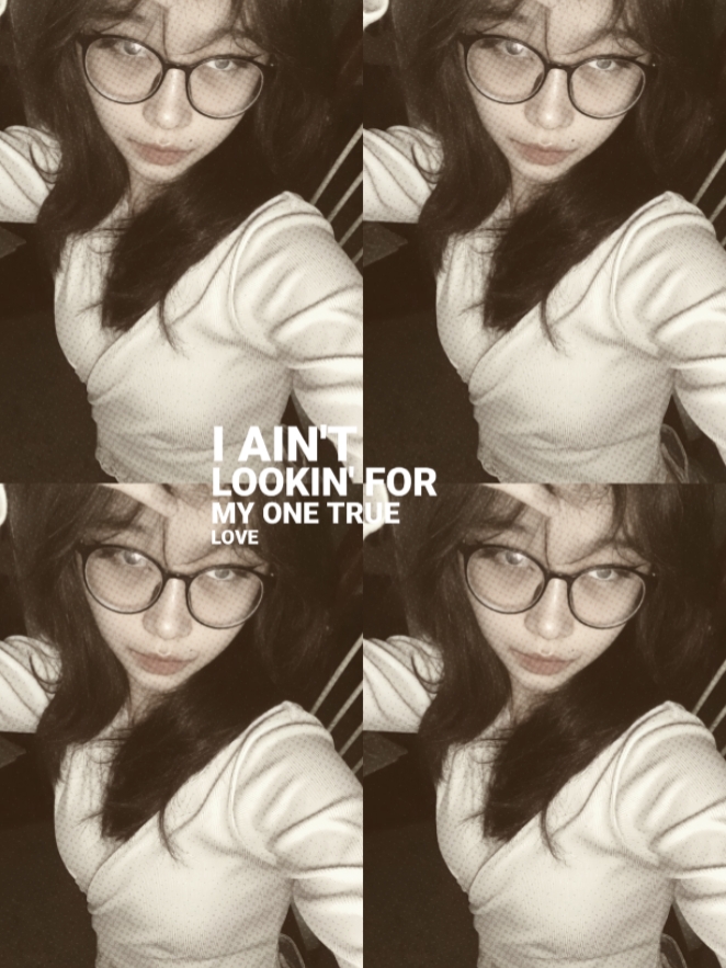 teks bisa digeser